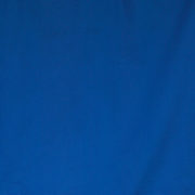 futterstoff_bio-batist_monaco_blau