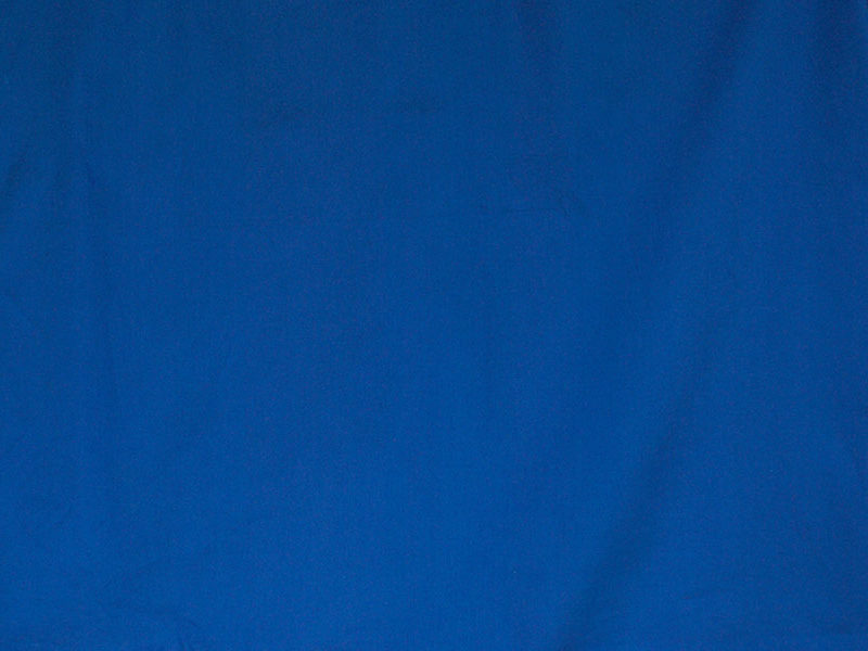 futterstoff_bio-batist_monaco_blau