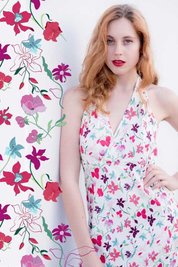 Biostoffe_jersey_blumenmuster_textildesign_surfacepattern_juliecocon