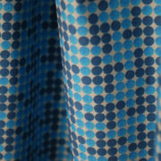 bunte_biostoffe_vichy_blue