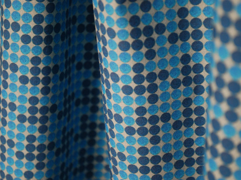 bunte_biostoffe_vichy_blue