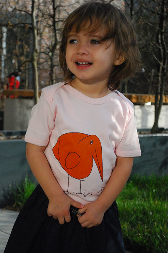 Julie Cocon_Kinderstoffe_marabu_kidding-kids // juliecocon.de