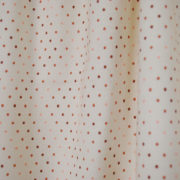 Bio_Jersey_als_Meterware_point_red
