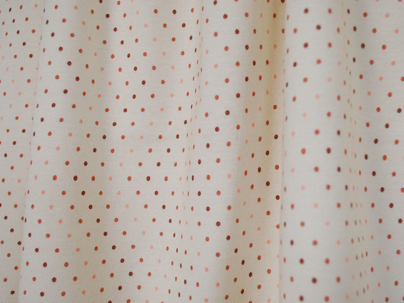 Bio_Jersey_als_Meterware_point_red