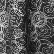 dance-black_Bio-Baumwolle