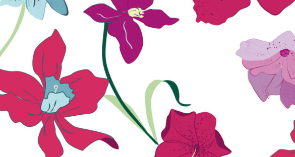 biostoffe_textildesign_blumen//juliecocon.de/