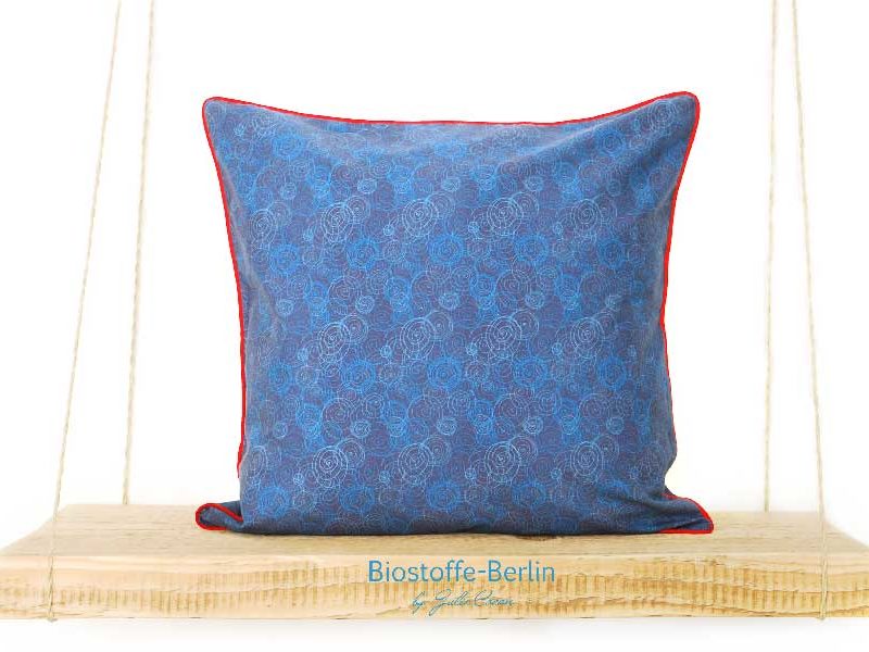 vegane_Bio-Kissen-dance-blue