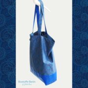 bio_handtasche_dance_blue