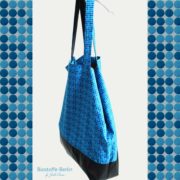 bio_stofftasche_vichy_blue