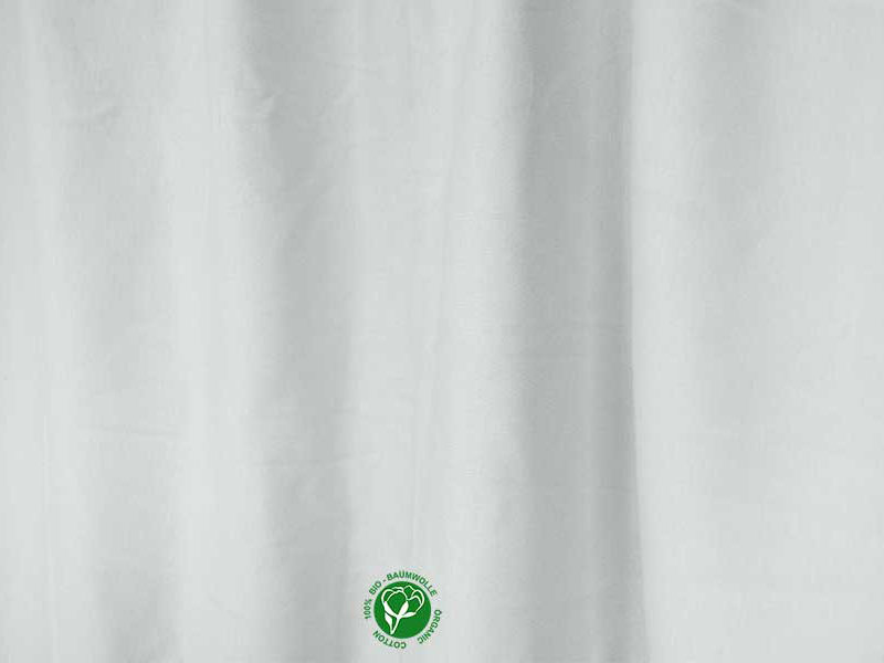 Bio_Jersey_Stoff_online_kaufen_light_grey