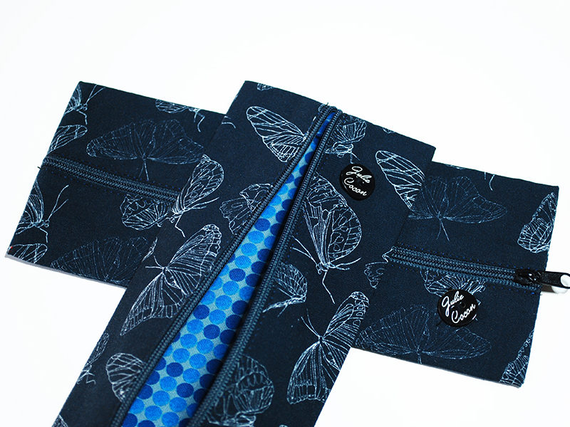Stifteetui_butterfly_schwarz_biostoffe