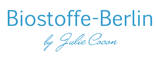 Online-Shop für Bio-Stoffe, Bio-Baumwolle, Bio-Jersey und Textildesign