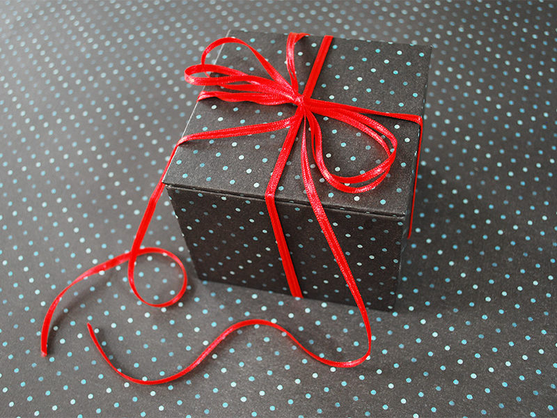hochwertiges_geschenkpapier