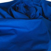 who-is-perfect-monaco-blue