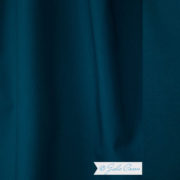 bio_stoffe_meterware_blue_poseidon