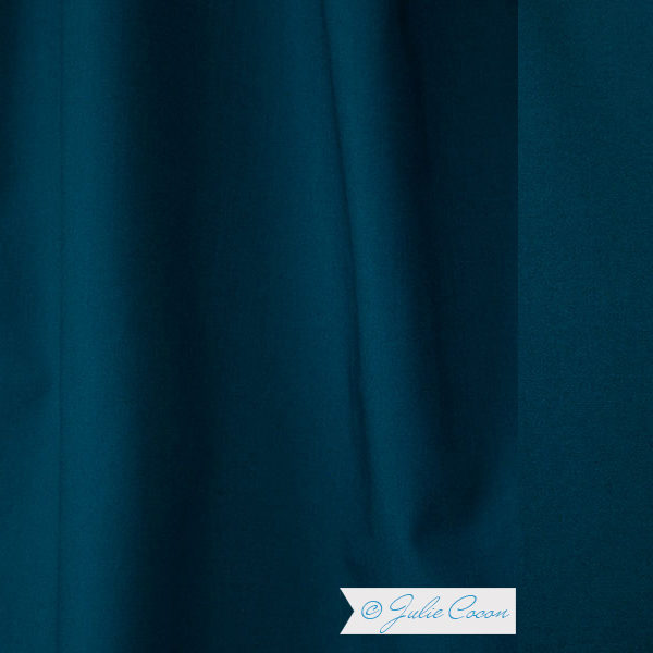 bio_stoffe_meterware_blue_poseidon