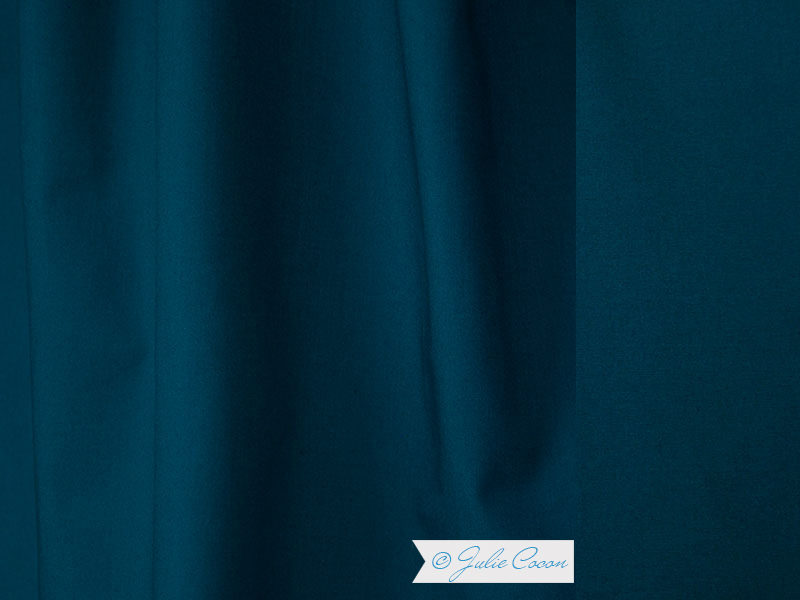 bio_stoffe_meterware_blue_poseidon