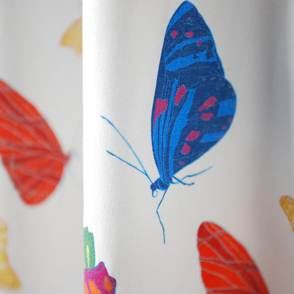 Bunte_Bio-Baumwolle_butterfly_color