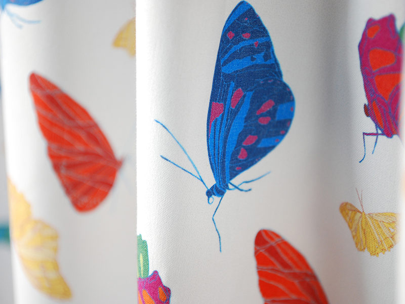 Bunte_Bio-Baumwolle_butterfly_color