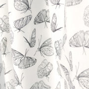 bedruckte_Stoffe_meterware_butterfly_white