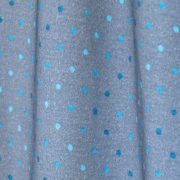 bunte_Bio-Jerseybio-jersey-point-blue