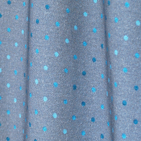 bunte_Bio-Jerseybio-jersey-point-blue