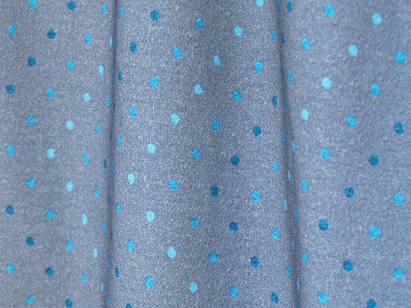 bunte_Bio-Jerseybio-jersey-point-blue
