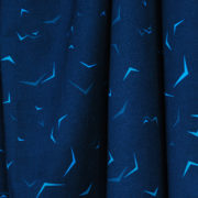 Bio_voile_vogelschwarm_blau