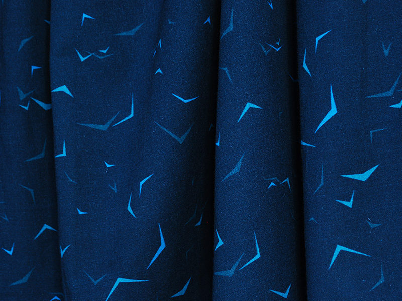 Bio_voile_vogelschwarm_blau