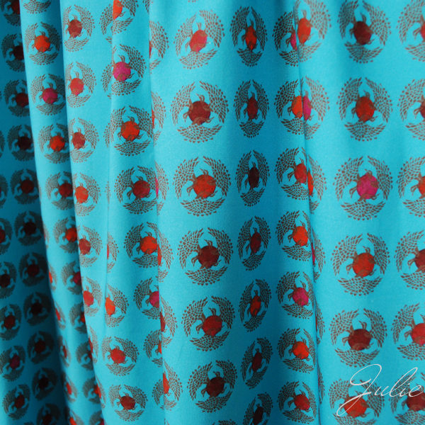 stoffrest-swan-blue