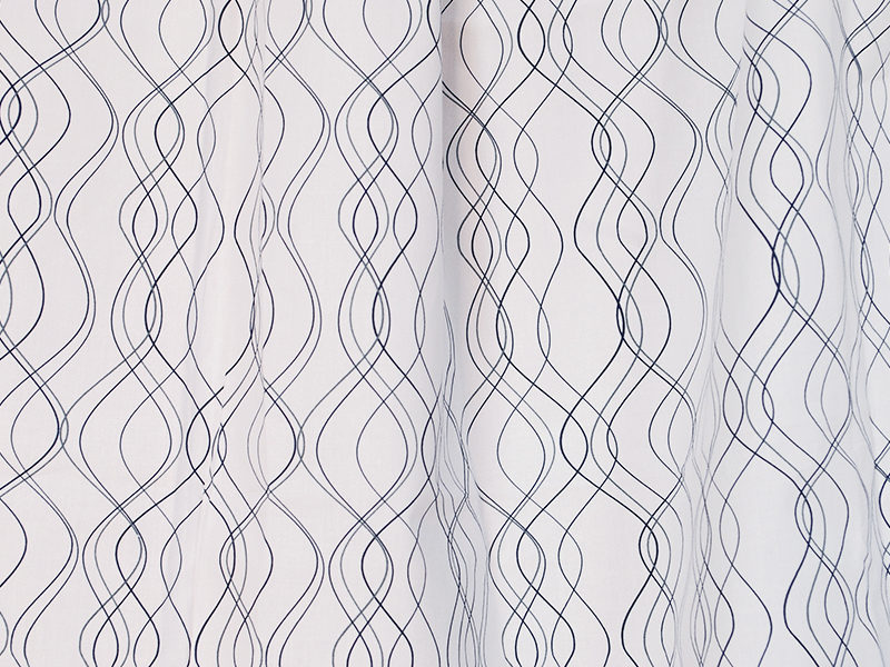 bio_stoffe_meterware_waterfall_white