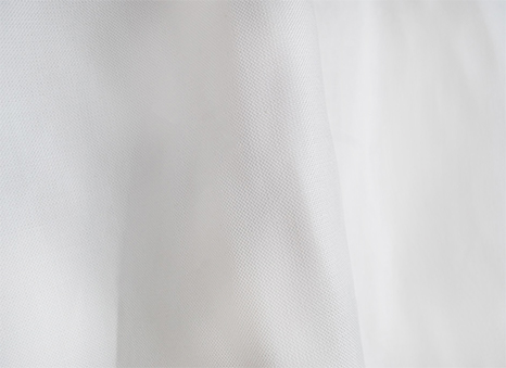 canvas-ecru